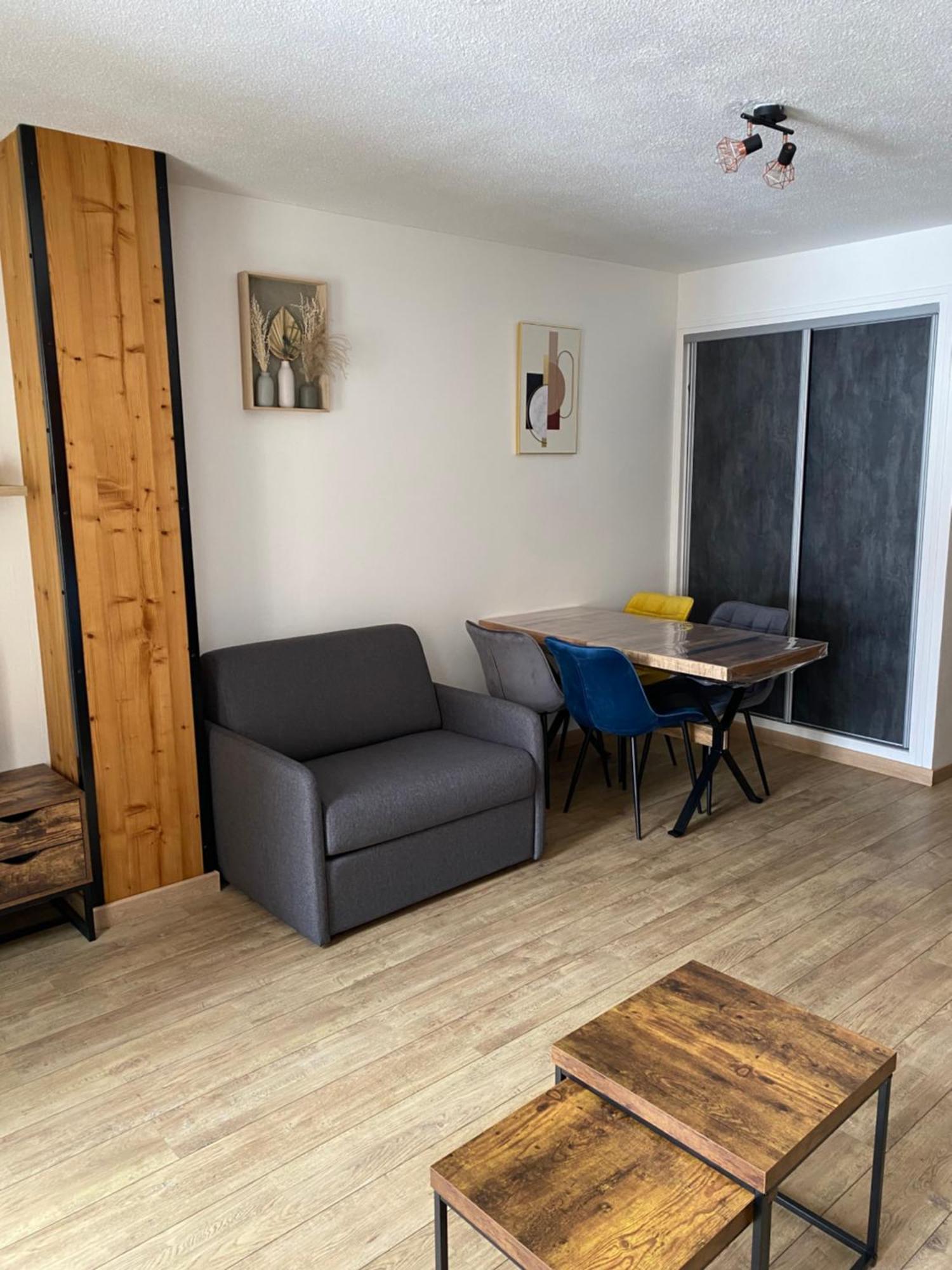 Les Chenevers Lanslevillard Habitación foto